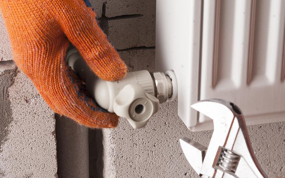  entretien chauffage électrique Montrouge